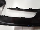 REVÊTEMENT MOULURE GRILLES PARE-CHOCS FORD KUGA MK-3/ MK3 ST-LINE GAUCHE 804.photo 13