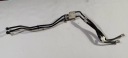 WIRE SPIGOTS RADIATOR PIPES BOXES PROGRAMS DODGE CHALLENGER 2015-  photo 9