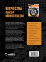 Идеальный мотоциклист. Автошкола - гид мотоциклиста, часть 1, 24 часа в сутки.