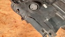 FORD KUGA MK2 PROJECTEUR PHARE GAUCHE AVANT AVANT 90014882photo 11