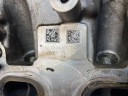 CULASSE MOTEUR MERCEDES C CLASSE W205 2.0 CGI HYBRID 274920 R274016photo 16
