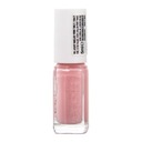 Лак для ногтей Essie 5 мл — 13 Mademoiselle