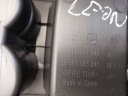 SEAT LEON 3 5F ПІДЛОКІТНИК ТУНЕЛЬ ЦЕНТРАЛЬНИЙ ШКІРА 5F0863243A  (18854835883) фото min 8
