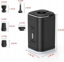 Віджимання Електричні 1200Mah