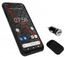 Myphone HAMMER BLADE 3 48MPX ВОДОНЕПРОНИЦАЕМЫЙ ПРОЧНЫЙ