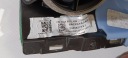 ПОДУШКА БЕЗПЕКИ AIRBAG ПРАВА ПАСАЖИРА JEEP WRANGLER JL 2018-  (18587808521) фото min 10