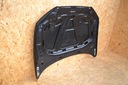 AUDI A3 8V HATCHBACK CAPO PARTE DELANTERA 