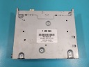 RADIO D'USINE MERCEDES W213 A2139004316 AUTORADIOphoto 8
