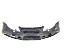 2008 VOLVO C70 BUMPER FRONT  photo 9