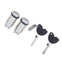PAIRING CYLINDER IGNITION Z KLUCZOWYM STABILNYM ZAMIENNIKIEM FOR PIAGGIO  photo 7