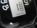 AUDI A4 B6 2.5TDI КРЫШКА ЗАЛИВНОЙ ГОРЛОВИНЫ ТОПЛИВА LV93 8E0010184  фото 5