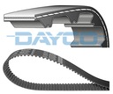 DAYCO 94175 CORREA DISTRIBUCIÓN 