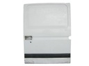 РАЗДВИЖНЫЕ ДВЕРИ ЛЕВЫЕ MASTER II MOVANO INTERSTAR