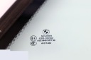 BMW Z4 E89 СКЛО БІЧНА ЗАДНЯ ЛІВА ЗАД ЛІВИЙ 7192301  фото 11