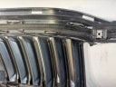 SKODA OCTAVIA IV PARE-CHOCS AVANT AVANT 20-24 4XPDC RADAR LS9R 5E3807221photo 10