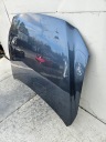 MAZDA 6 GJ 12-18 КАПОТ КРИШКА ДВИГУНА  (14680415445) фото min 8