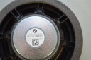 SYSTÈME NAGLOSNIENIA BMW F40 65125A2D553 30323163 1.5L 85KW 2020photo 10