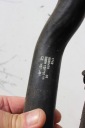 BMW F39 F40 F45 F46 MINI F56 F55 1.5 TUYAU FIL EAU 8580475 9250566photo 6