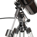 Телескоп Sky-Watcher BK 1309 EQ2 130/900