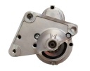 PSH DÉMARREUR CITROEN C3 1.4 HDI 1.4 HDI 10/01-photo 12
