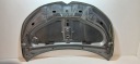 КАПОТ КРЫШКА ДВИГАТЕЛЯ CITROEN C4 II 10-14R  фото 9