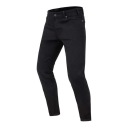 Джинсы REBELHORN CLASSIC III SKINNY BLACK БЕСПЛАТНО