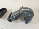 ПРОВІД КАНАЛ ТУНЕЛЬ ПОВІТРЯ OD ОБІГРІВАЧА FORD MONDEO V MK5 17R  (17185103313) фото min 8