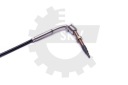 CAPTEUR TEMPÉRATURE GAZ D'ÉCHAPPEMENT 30SKV391 30SKV391 SKVphoto 15