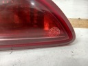ALFA ROMEO 159 ФАРА ЛІВА ЗАДНЯ КРИШКИ БАГАЖНИКА СЕДАН  (18302644921) фото min 6