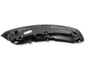ENSEMBLE PHARE USA DROITE GAUCHE MERCEDES AMG GTR190 GT A1909061801 A1909061701photo 13
