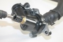 BMW F 900 XR F900XR 19- ТЕРМОСТАТ ДАТЧИК  (17377650864) фото min 5