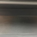 NEUF OE PARE-CHOCS AVANT RENAULT MEGANE IV RS 620227728Rphoto 11