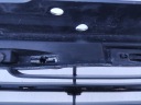 PARE-CHOCS AVANT AVANT COMPLET GRILLE PDC LED PEUGEOT 508 I RXH 2010-2014photo 16