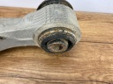 BRAS DE SUSPENSION INFÉRIEUR GAUCHE AVANT DODGE RAM 1500 2019+ USAphoto 9