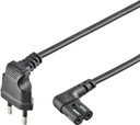 GO SOLID! Kabel sieciowy do Sonos One/Play:1, 3, 5