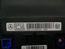 МОНІТОР NAWIGACYJNY MERCEDES CLA W117 C117 A2469007018  (18790026439) фото min 7