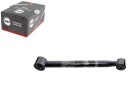 BRAS DE SUSPENSION SUSPENSIONS A.B.S. RGD000040 RGD000110 RGD1photo 1