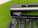 GRILLE CALANDRE RADIATEUR PARE-CHOCS LED VOLKSWAGEN VW PASSAT B9 R-LINE 3J0photo 10