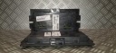 BMW E82 КУПЕ E88 МОДУЛЬ БЛОК КЕРУВАННЯ СВІТЛА FRM3 FRM3R FRMIII BASIS 9224589  (16629047892) фото min 5