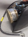 MONITEUR RADIO NAVIGATION GPS BMW 1 ,3 118I E87 04-07 6978204photo 8