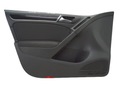 СТОРОНА ДВЕРИ ПЕРЕДНЯЯ СЛЕВА, VW GOLF VI HB 5D