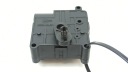 PETIT MOTEUR CAPOTS CONDUIT D'AIR LEXUS LS 430 1138002160photo 9