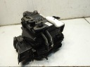 CHAUFFAGE PEUGEOT 5008 I 1.6 HDI 96844931XTphoto 7