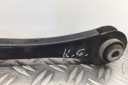 BRAS DE SUSPENSION ARRIÈRE GAUCHE BMW 3 TOURING (F31) 6792527 2.0L DIESEL 120KW 2013photo 6