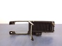 VOLVO V50 I LIFT PANNEAU BOÎTE À GANTS JALOUSIE 30755392photo 4