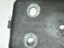 FORD MUSTANG V 2014 FASTENERS / FASTENERS RADIATOR  photo 6