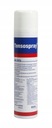 ВЫБЕРИТЕ СКРЫТЫЙ КЛЕЙ PROFCARE TENSOSPRAY ДЛЯ TEPS