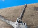 РЕЙКА РУЛЬОВА 45510-47040 TOYOTA PRIUS - 30 09-17  (18848944346) фото min 10