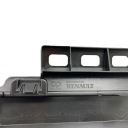 SPOILER DIFFUSEUR PARE-CHOCS ARRIÈRE RENAULT MEGANE IV GT LINE 850185474Rphoto 14