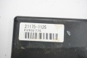 KAWASAKI ZZR-1400 16-20 ЗАМОК ЗАПАЛЕННЯ КОМП'ЮТЕР ГОРЛОВИНА КЛЮЧИК 2 ШТУКИ КОМПЛЕКТ  (16734098422) фото min 6